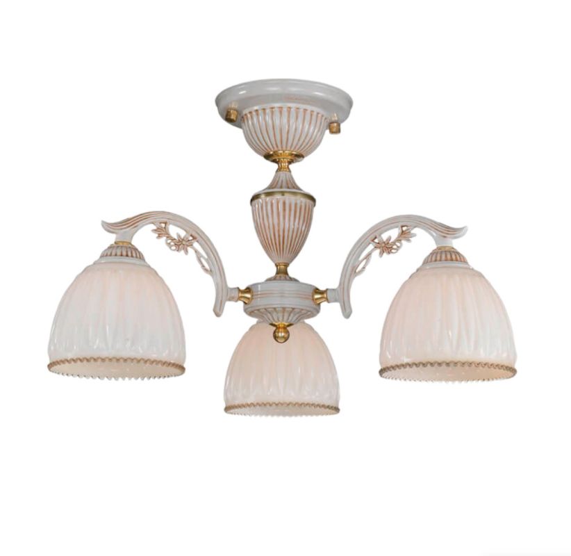 ���� � �������: ��� ��������� ����� ����� � ��� �� ������ ����