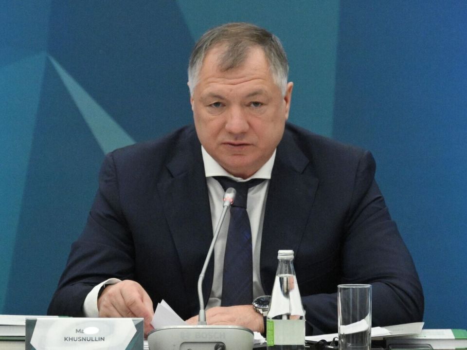 ������ ��������� �� ������ ��� ������������ ��� �������: ������ ����-��������