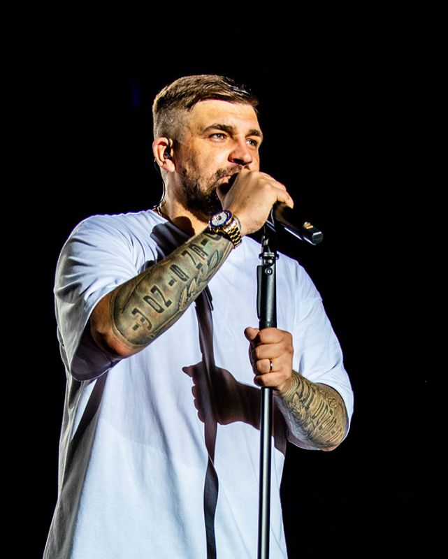 �������� �����: ������� ����� ����������� ���������� �������� � 2025 ����?