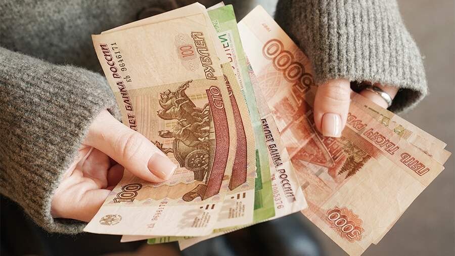 Социальные вклады: новые финансовые возможности для россиян