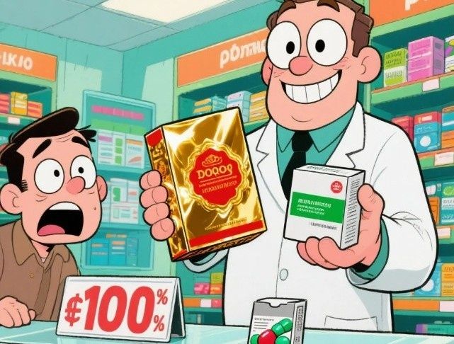 ��� �� ��������� �� ������ �����: �������� ������� ������