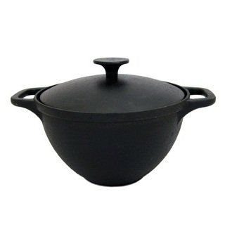 �������� ������: ��� ��������� � �������� ��������