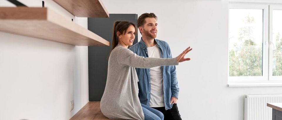 ��� ��������� ������� �� �����: �������� ������� ���������� � �������� ������������