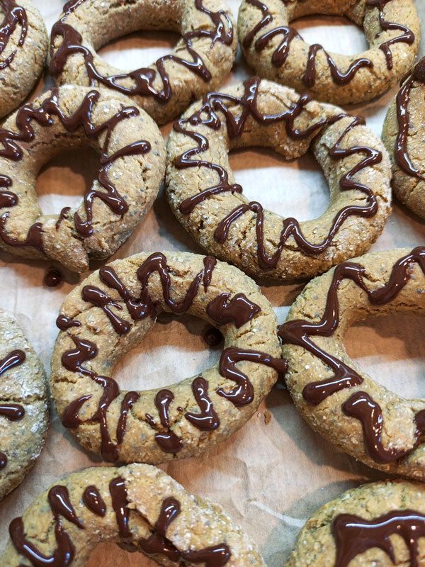 ����������� ��� ���: ������� � �����