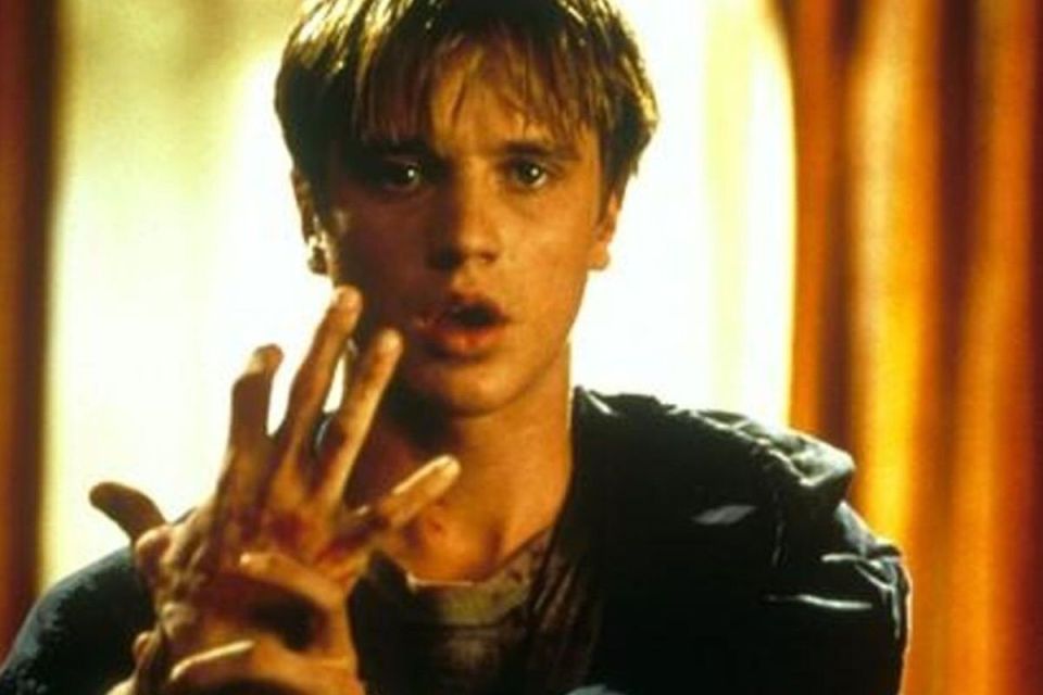 ����������� ������� �������� ��������� � ����: ������, ������� ���������� �������