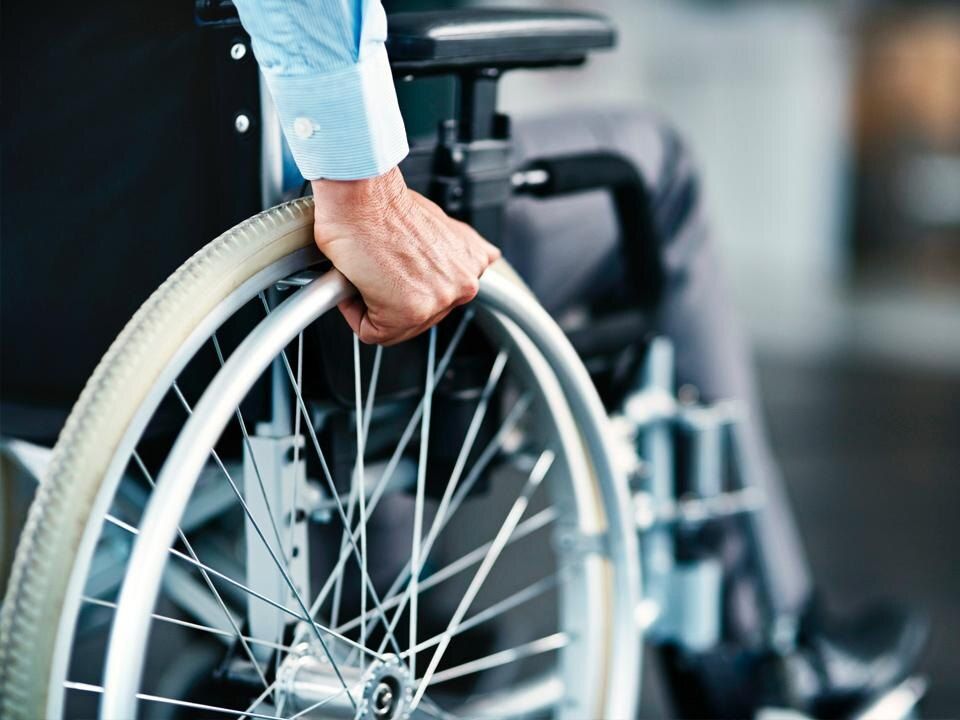 ��� �������� ���� �� ���� �� 80-�������: ��������� ����������� � ������