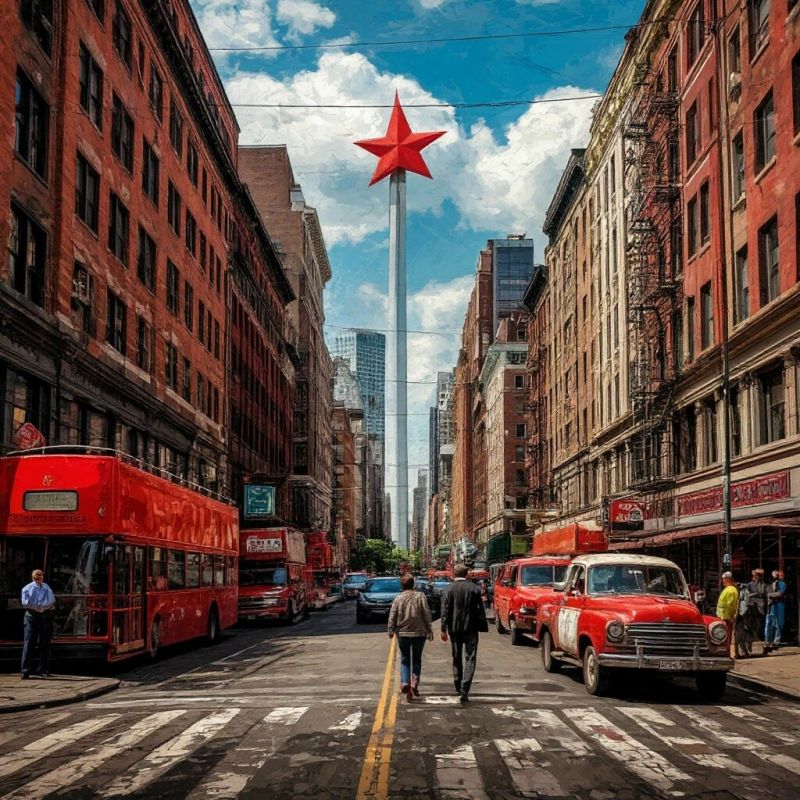 ���������� ���������� �������: ����������� � ���������� � �������� �����������