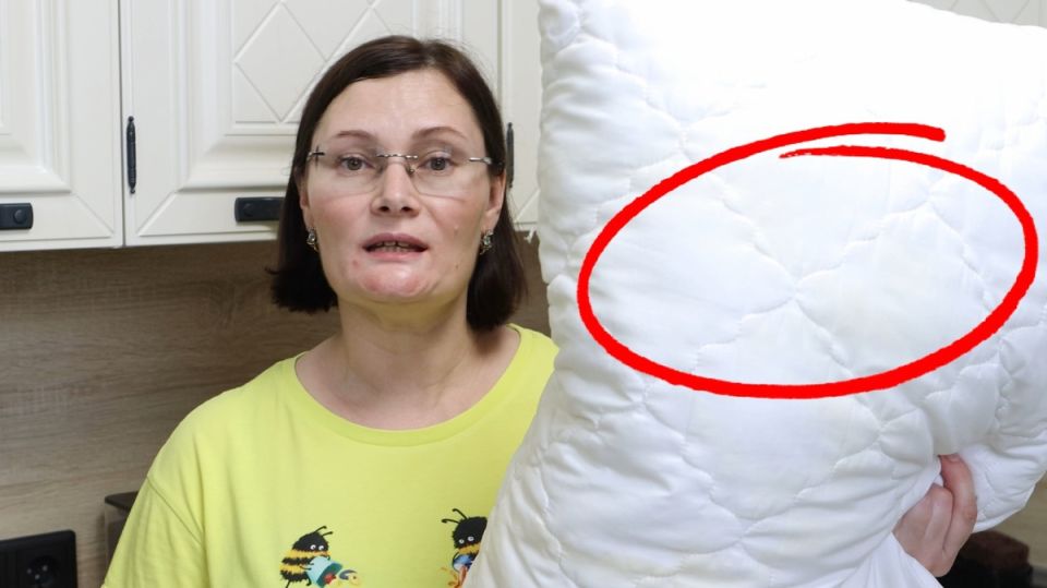 ��� ������� �������� ������ �������� � ���������� �� �����