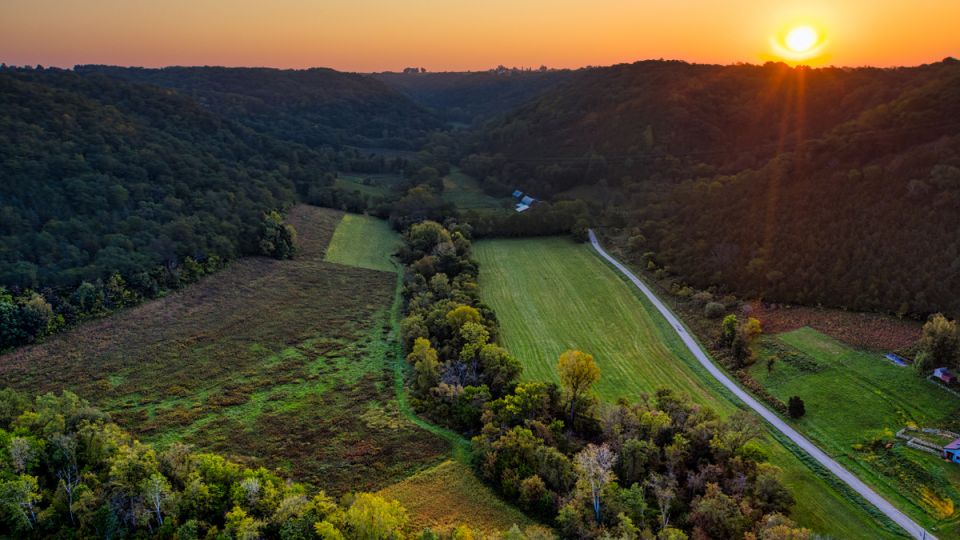 ��� ��������� ���: ��������� ����� �������� �� 1,5% ��-�� ������������� ������������� �������