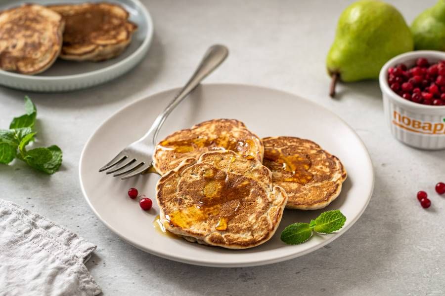 ��������� ������� �������� � ������: ������� � ������� �������