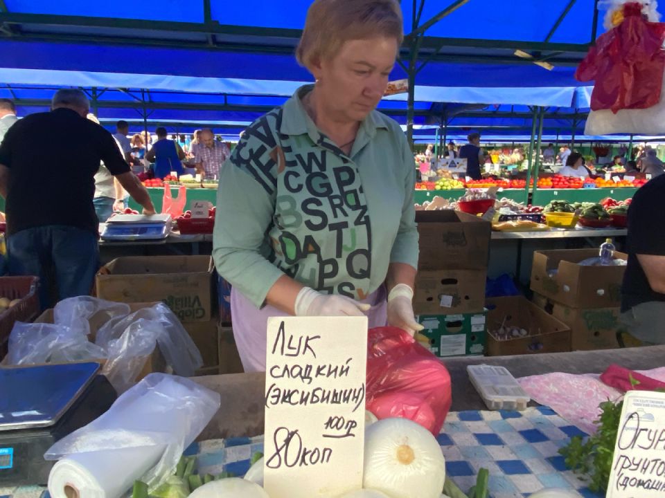 ������� ������ � ��������: ������� ������ ������ �� �������� �����?