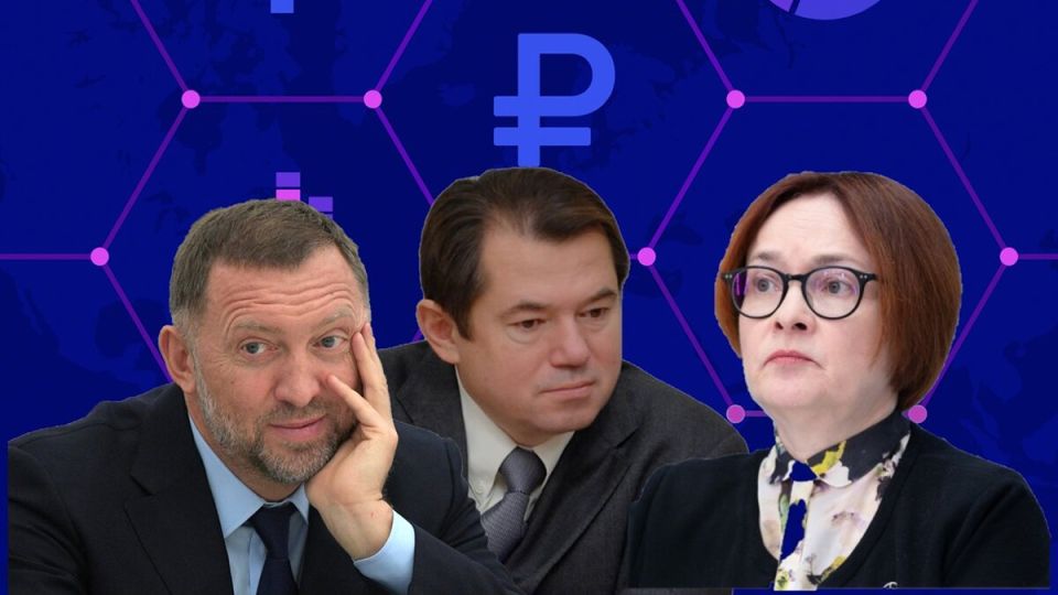 ��� �������� ��������� ������ ������������: ������ ���������� ���������