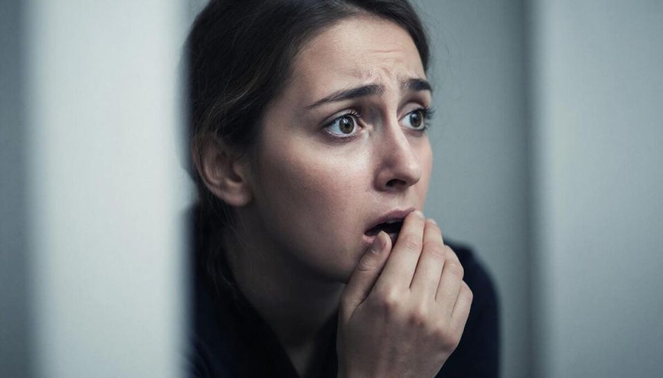 ��������� �������� ����� ������ ������ � ���������