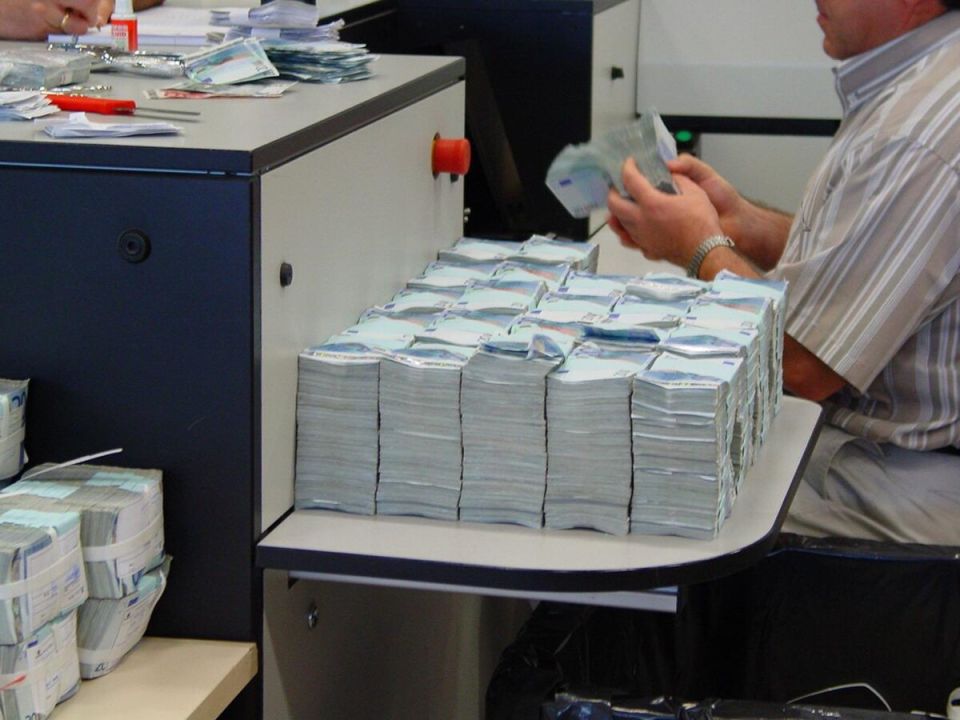 ����� ���� ���������� ������������: ��� ���� ��������������� ������� ����������� �� ���������� �����