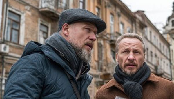 ��� ���������� �������������� ���������� ������������ ����������