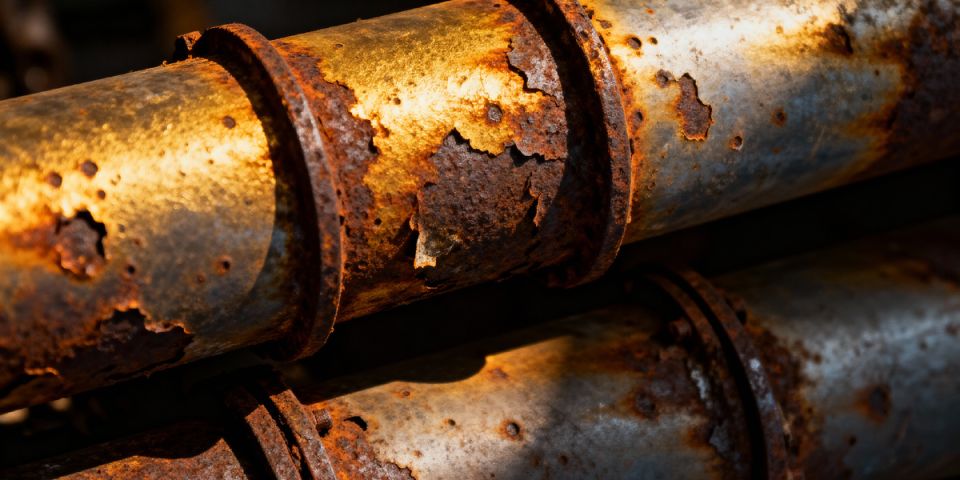 ��� ���������� ���������� �� �������� � ���������: ������������ �����������