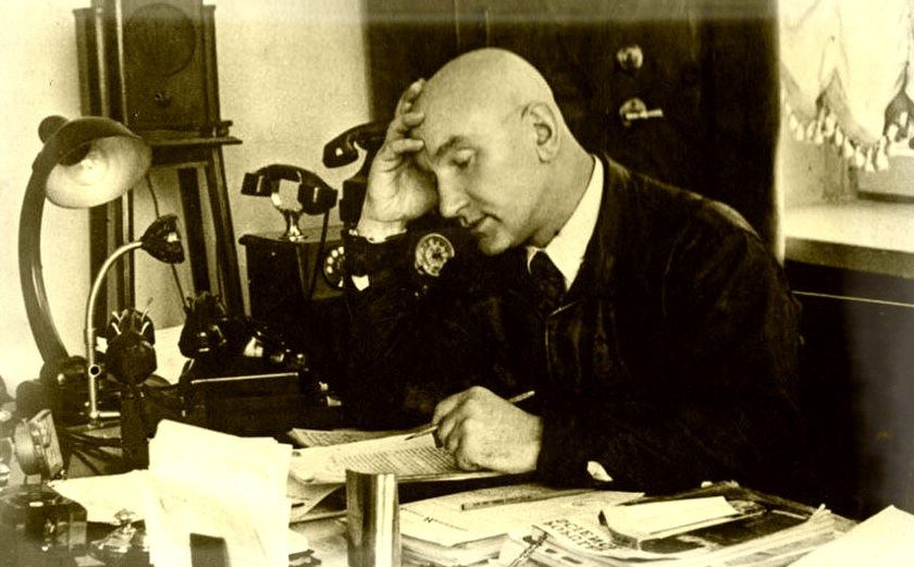 Как укрепить сосуды и вдохнуть жизнь: секреты Александра Микулина