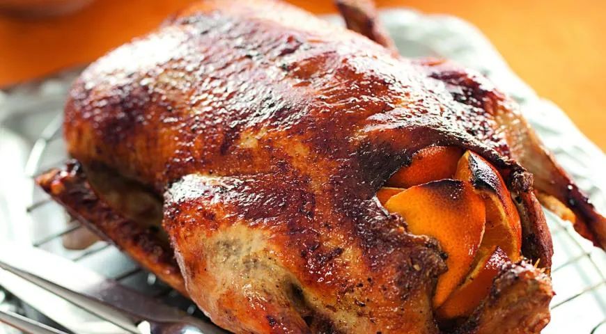 ����������� �������, ������� ������ ������ � ������� �������� �� ����