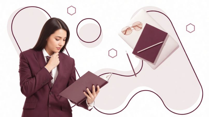 ������� �����: ��� ������ �������� ������� ��� ���������� � �������������� ���