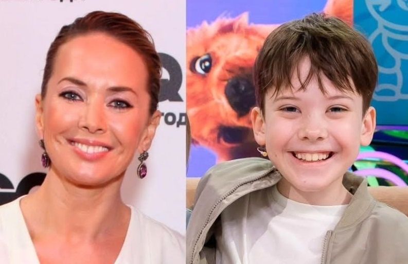 Дети ушедших звезд: как они справляются с наследием