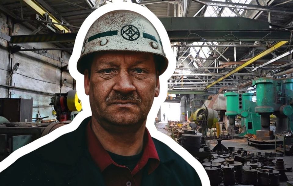 ������ ������: ��� ��� ���������� � ����������� ����?