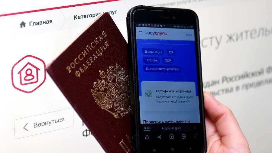 �������� �������: ��� ����� ���������� ������ ����� �������