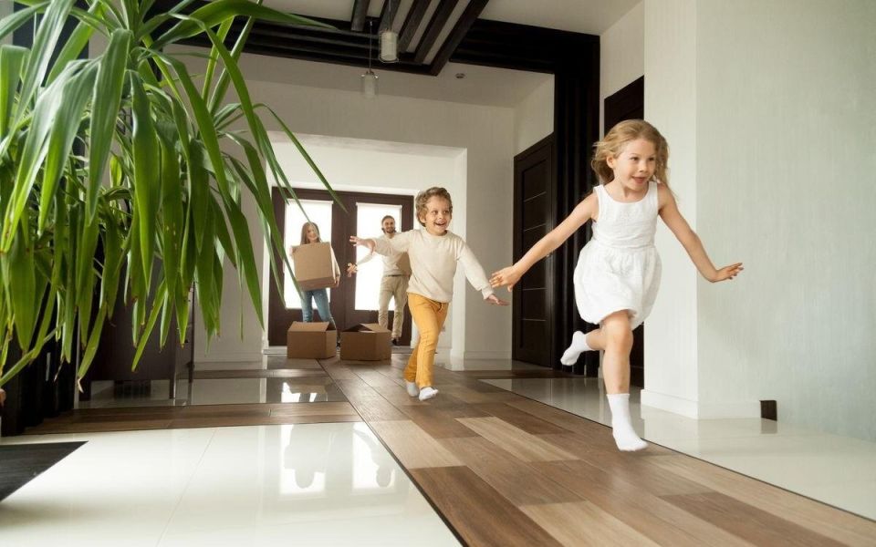 ����� �������: ���������� ����� ������ �������������� ����� ��� �������� �������������