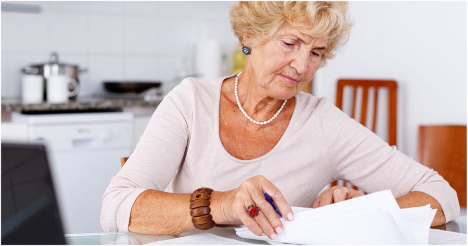 ��������� ����� �� ��� ������: ��� ������� ���������� ���� �� ���������� ������ �������