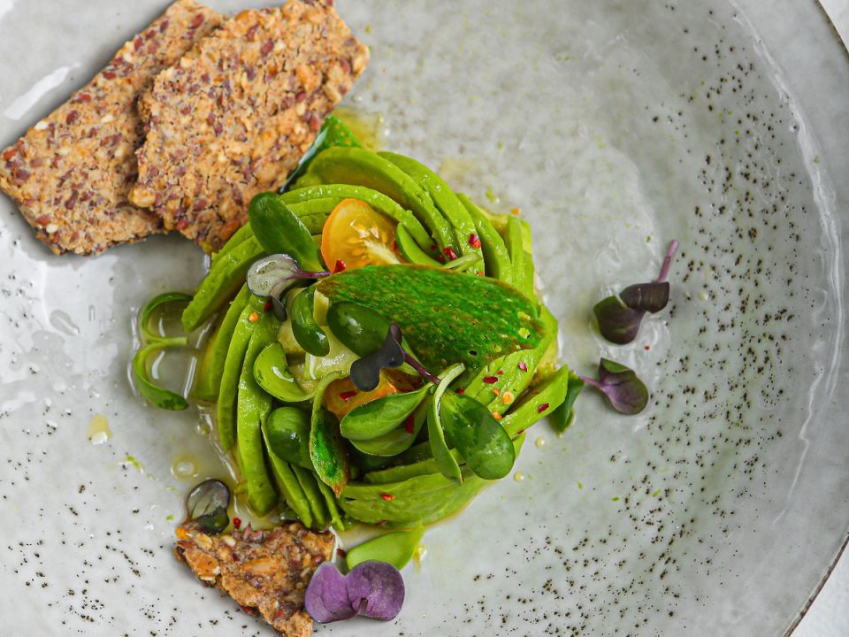 ��������� �� ��������: ������� � �������� ������ ��� ���������� ��������� ������