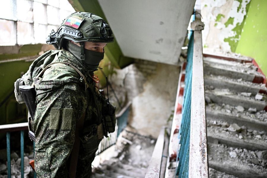 �����: ��������� � ������ ������ ������������ ������ ������������