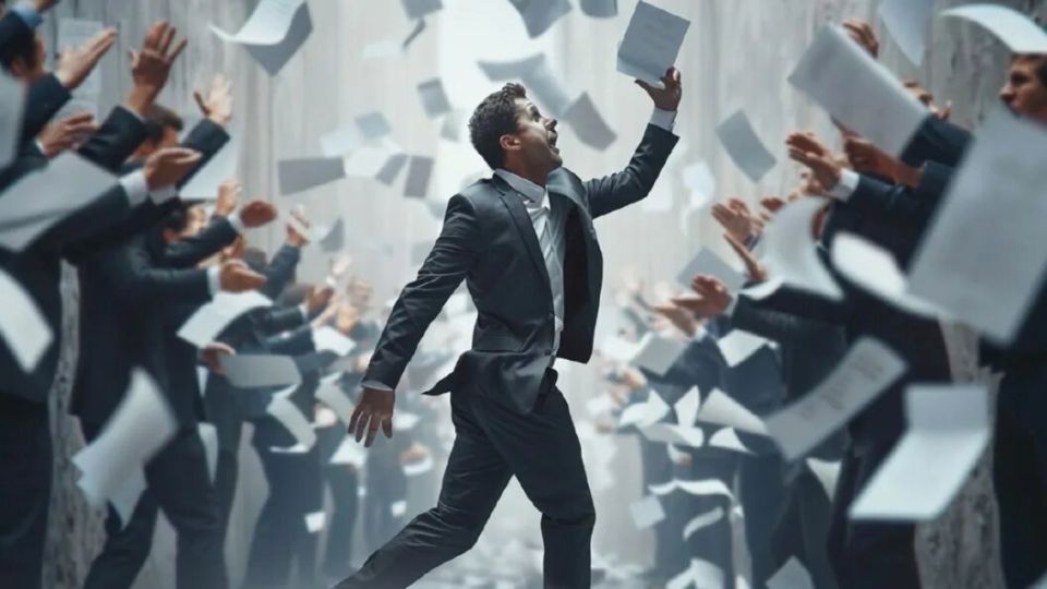 Новые законы с 1 декабря: что ждет россиян в финансовой сфере?