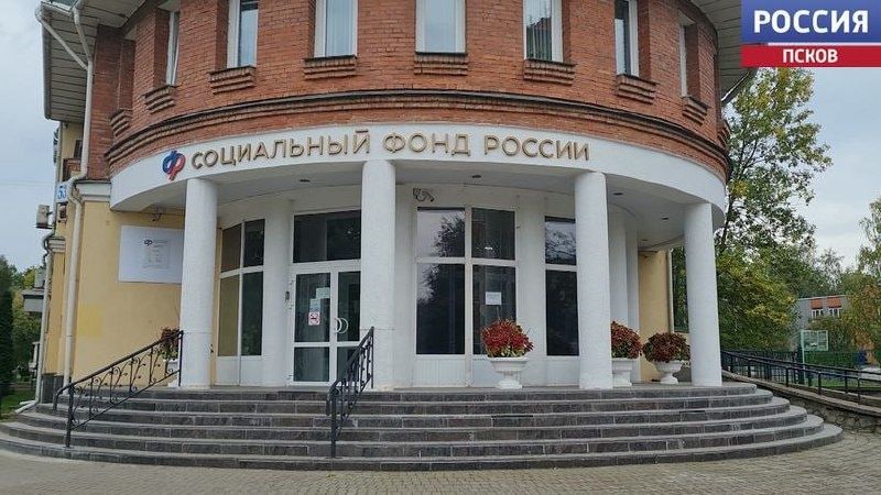 ���������� ������� ������� ������ ��-�� ���������� ����������