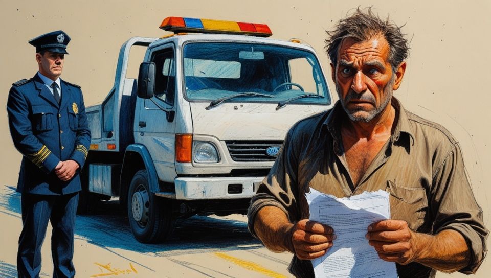 ��� ����� �������� ����������, ��������� ��������: ���������� �������