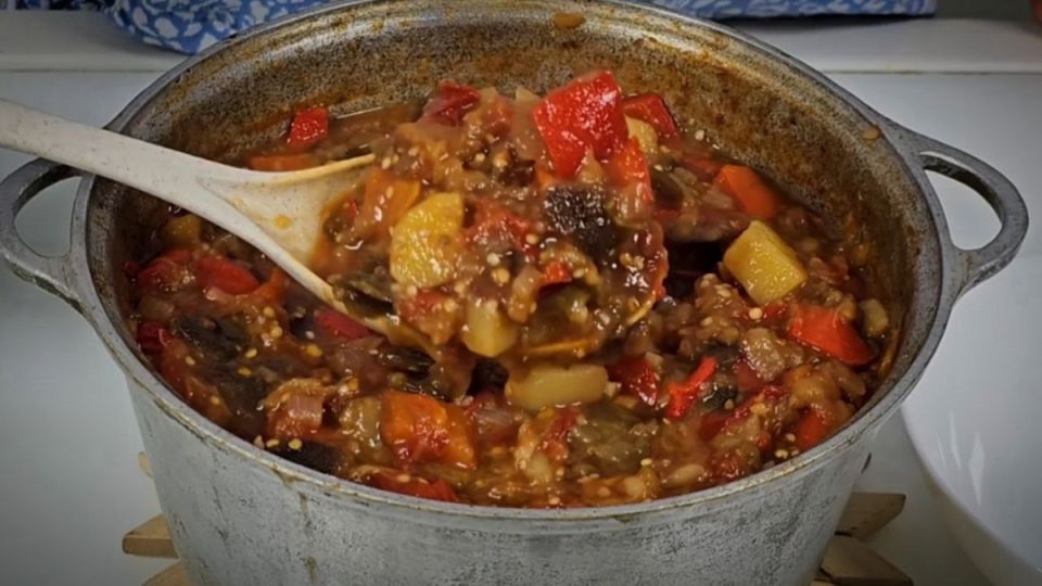 ���������� ������: ��������� ������������� �������� �������