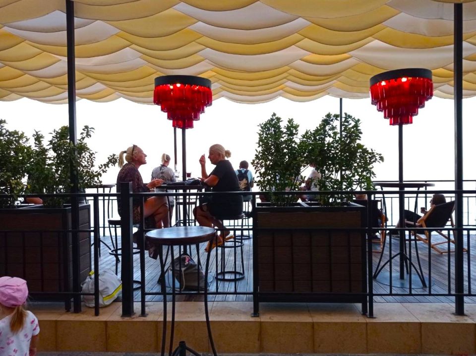 ������� � ���� � ��������� �����: ����� � ����������� ����� 50