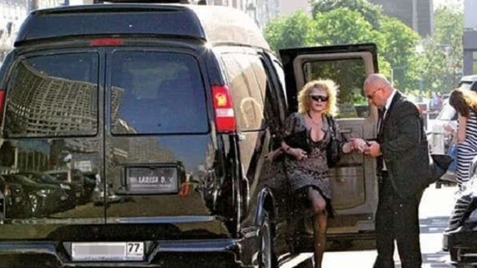 ������ ������ ������ � ���: ����� � ��������� �������� ������ ��� �������� ���������� ������������ ������