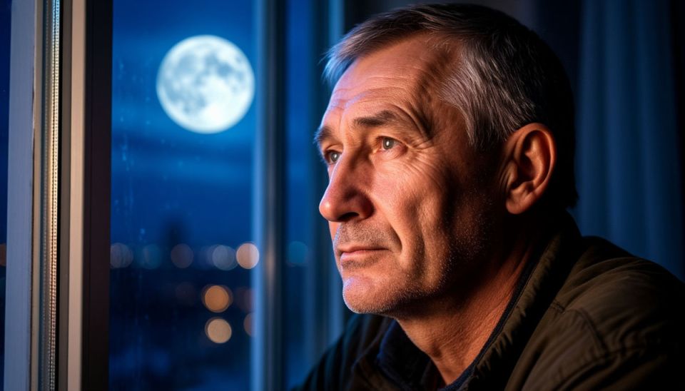 ������ �����������: ������������ ���� � ��������� ������