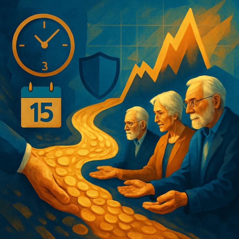 ������� ������������� �������: 9 ���������� ������ ������ ����������� � ������������ 2026 ����