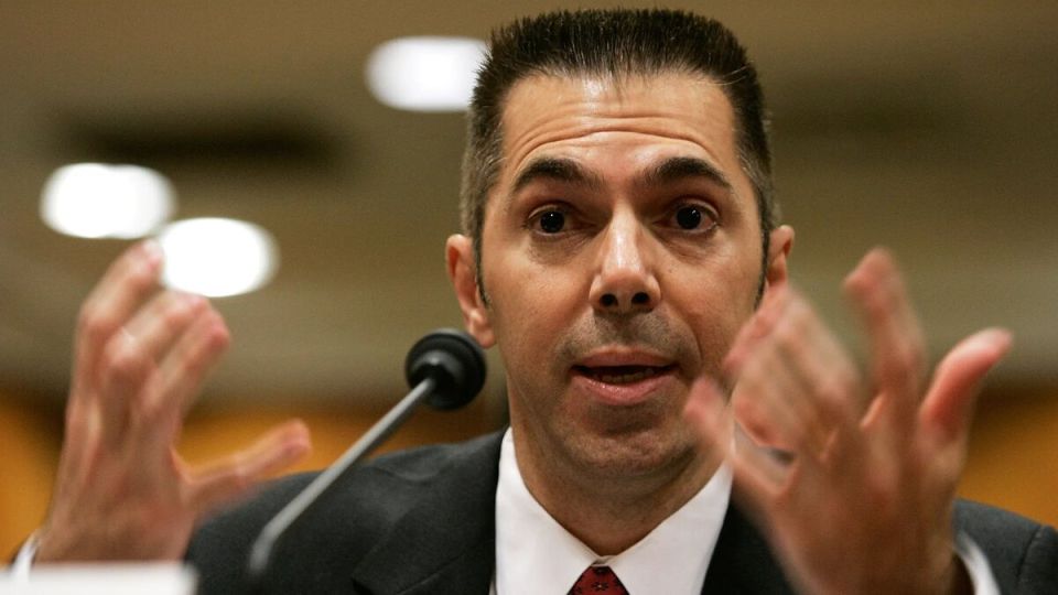 ������������ ������� �����: ����� ����� ������ ��� ����� ����������