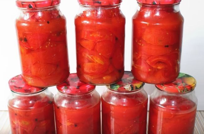 �������� � ����������� ���� �� ����