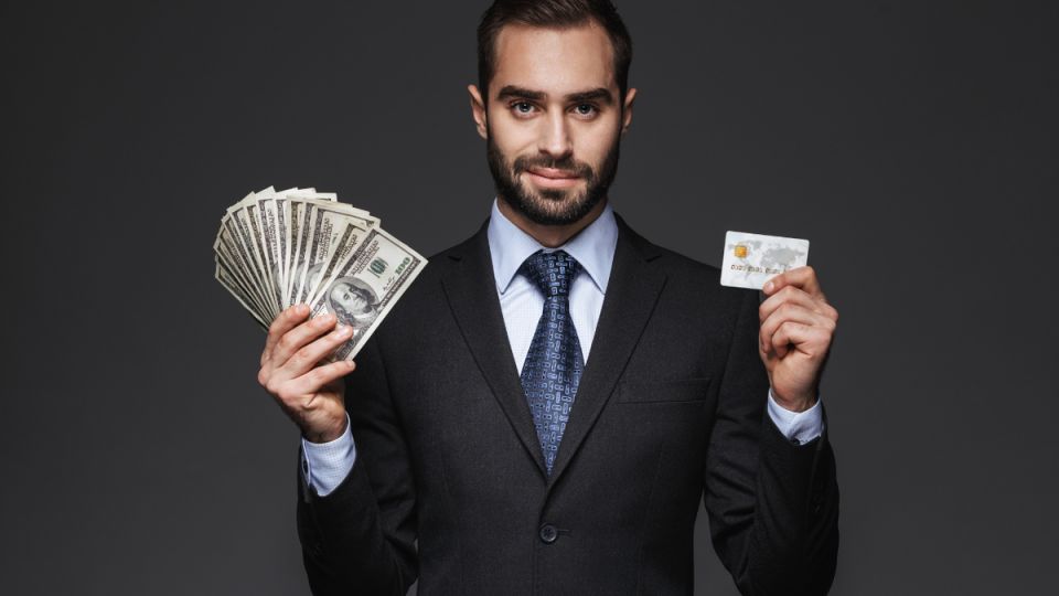 ���� ��������� ��������� �������� �������� ����� �� �������������� �������� � �������� �������