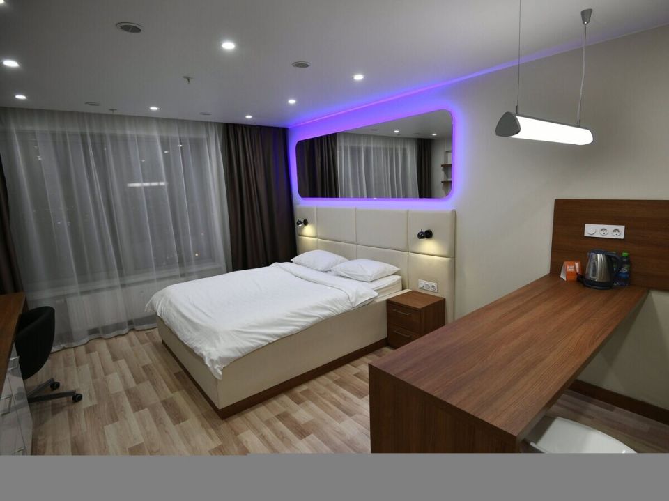 �������� ���� � ������: ����� ���� ����������� ��� ����