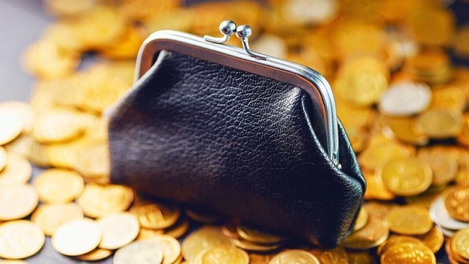 ��� �������� ������ � ������ ��� ���������: ��, ��� ����� �����