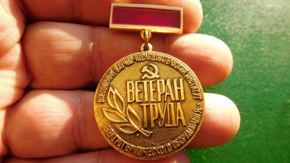 ��� ����� ����� ������ ��� ����� ��������� �����: ��������� ����������� �� ��������� ������