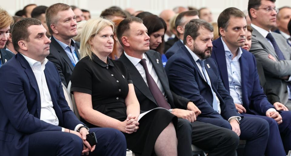 ������� �������� ���� ������ ������������ ���������������� �� ��������