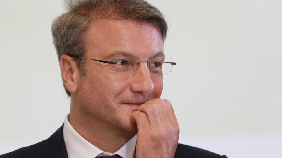 Микрозаймы вместо кредитов: новая реальность или финансы будущего?