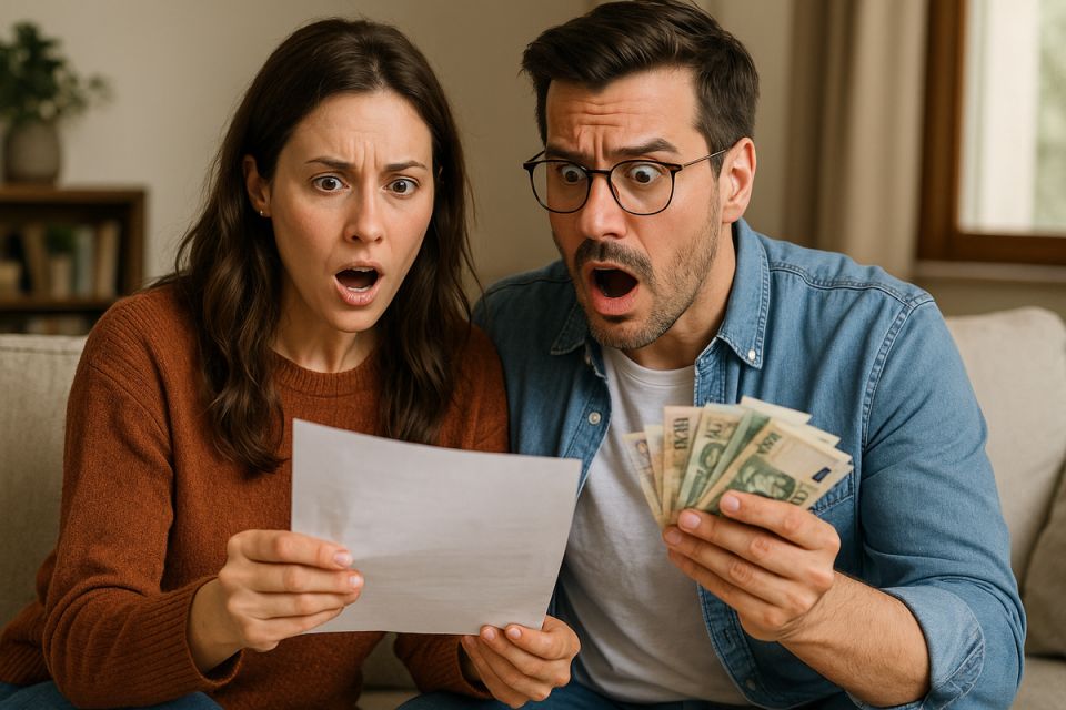 ����� ��������� �������� ������ ��� ����� � ������: ��� ����� �����