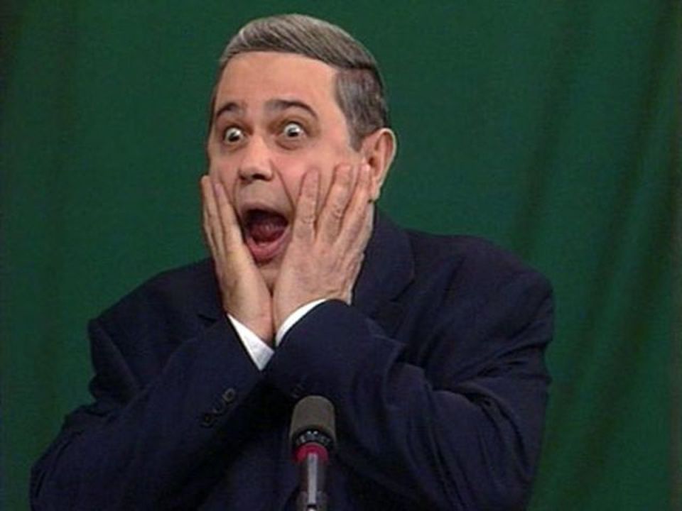 Как избежать проблем с выводом средств из банка: важные советы для вкладчиков