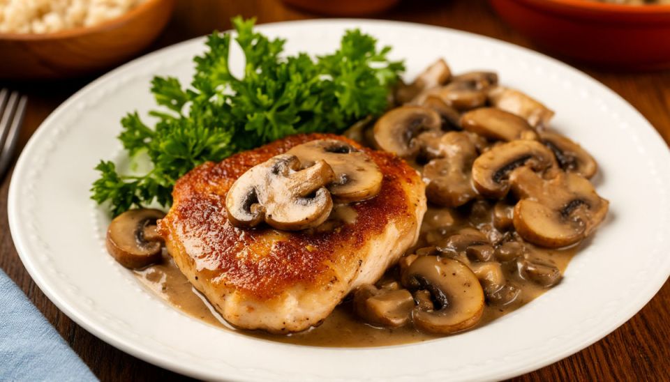 ������� �������� � ������� ������