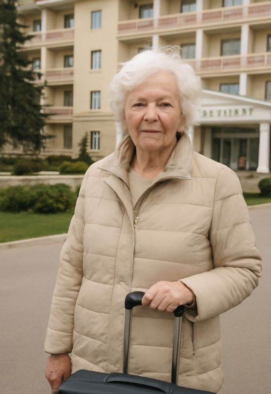 ������� ��������� ������� � ���������: ���, ��� ����� �����